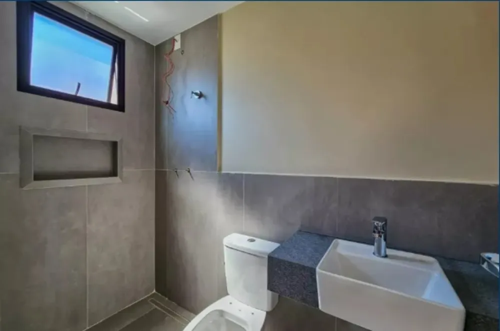 Apartamento, 2 quartos, 60 m² - Foto 7