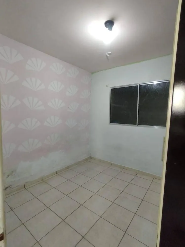 Casa, 2 quartos, 144 m² - Foto 5