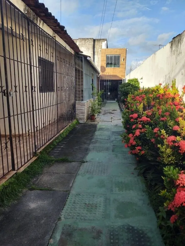 Casa, 2 quartos, 144 m² - Foto 7
