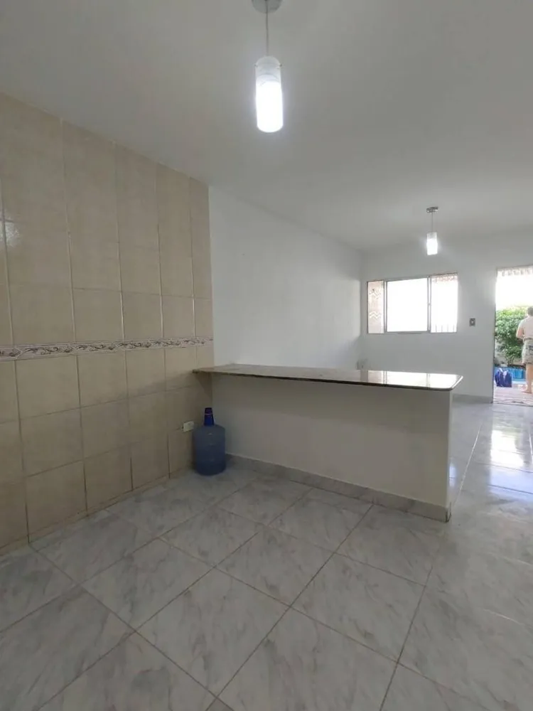 Casa, 2 quartos, 144 m² - Foto 4