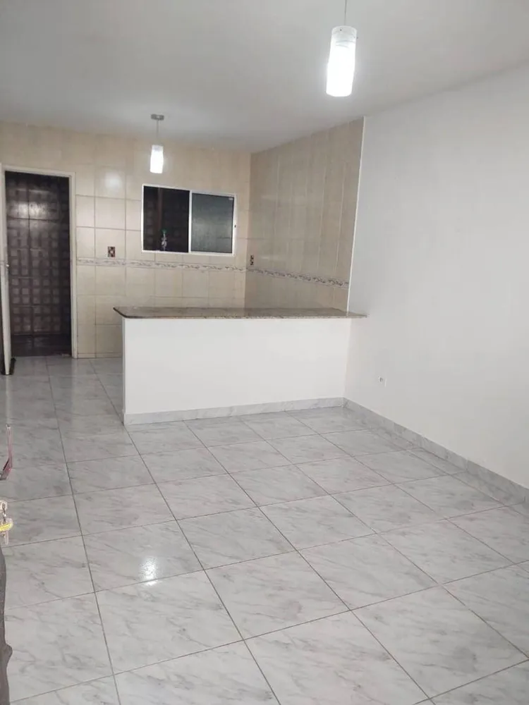 Casa, 2 quartos, 144 m² - Foto 3