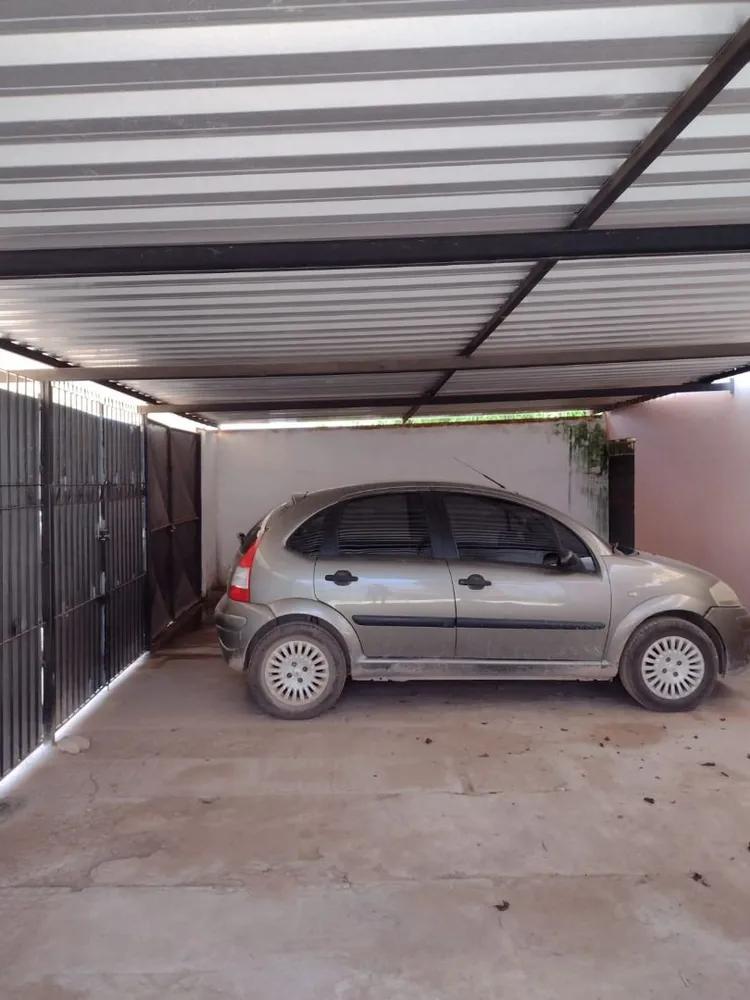 Casa, 2 quartos, 144 m² - Foto 8