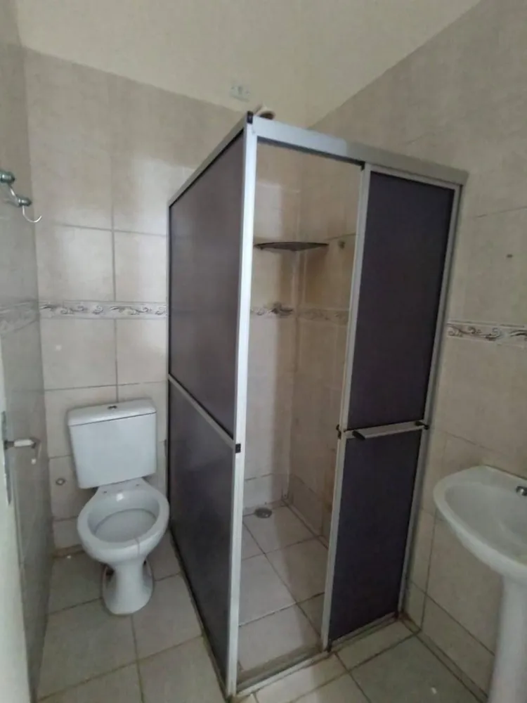 Casa, 2 quartos, 144 m² - Foto 6