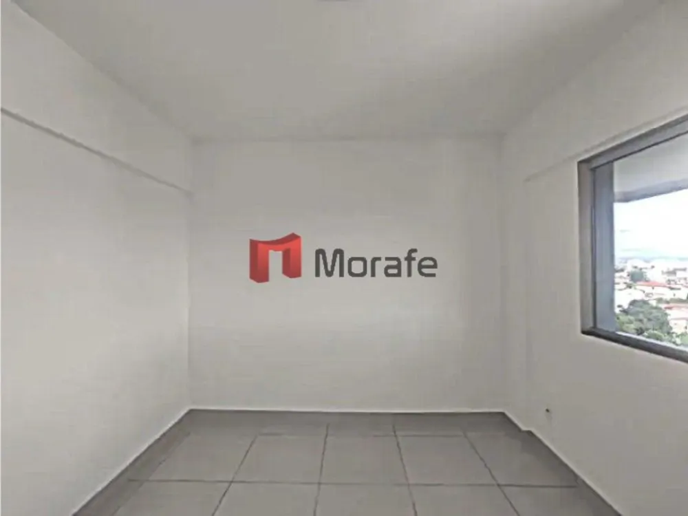 Apartamento, 3 quartos, 76 m² - Foto 2