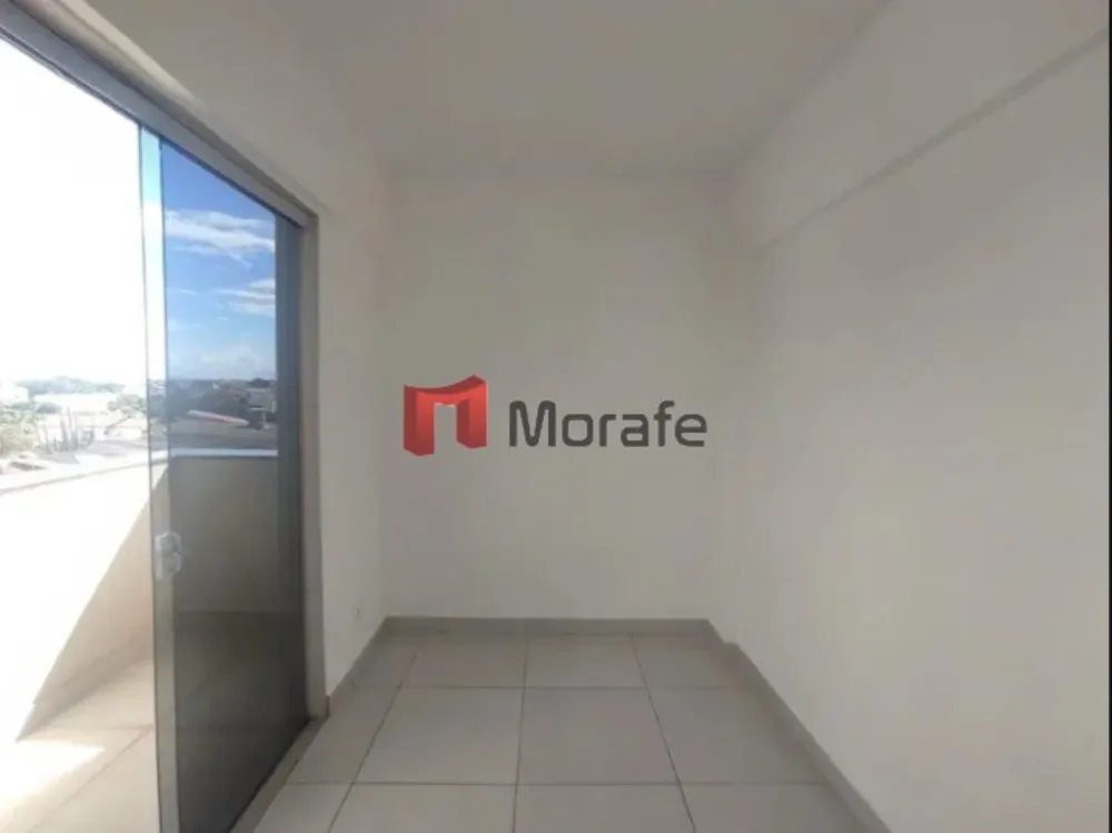 Apartamento, 3 quartos, 76 m² - Foto 4