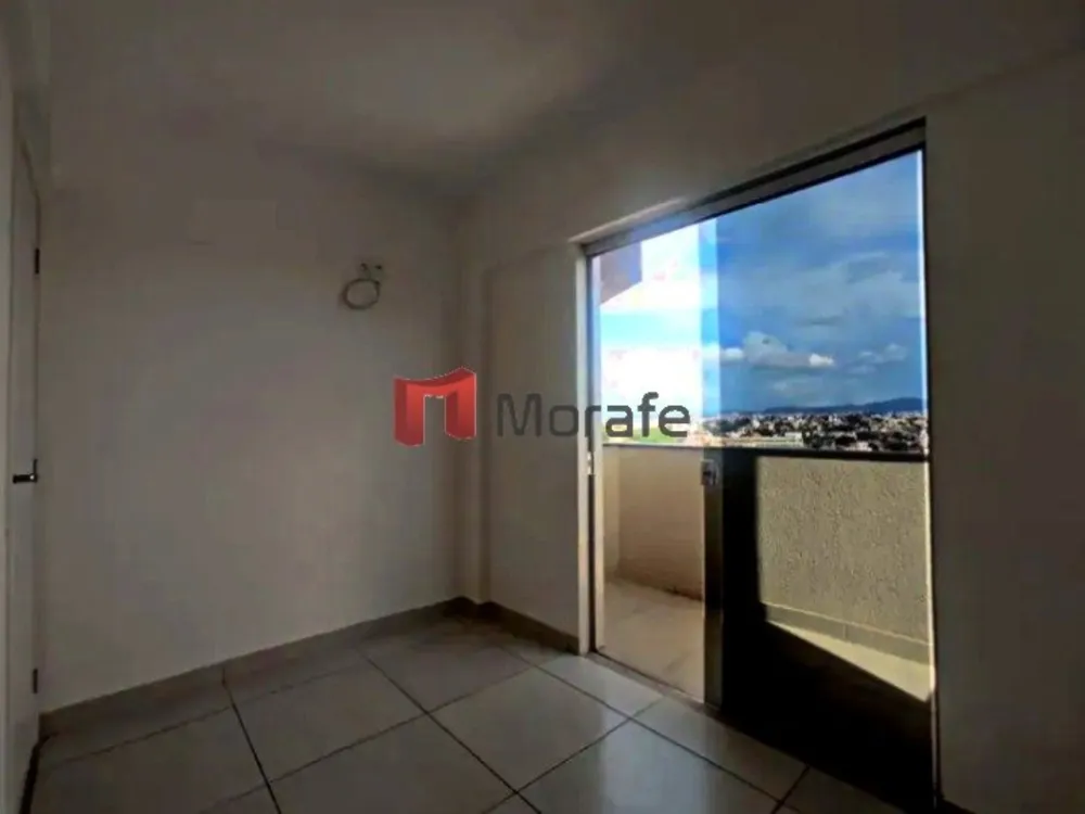 Apartamento, 3 quartos, 76 m² - Foto 1