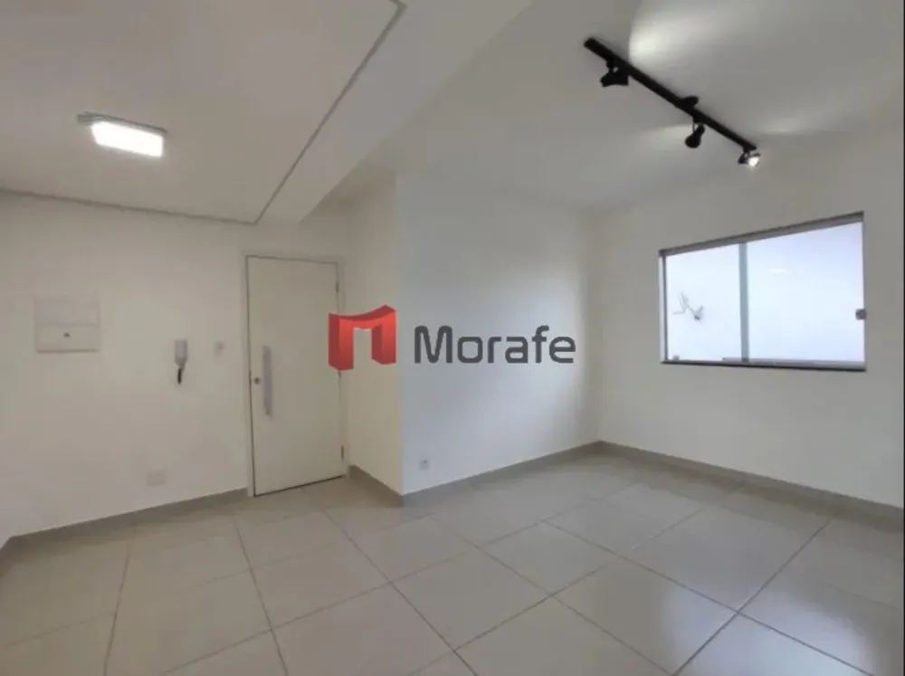 Apartamento, 3 quartos, 76 m² - Foto 3