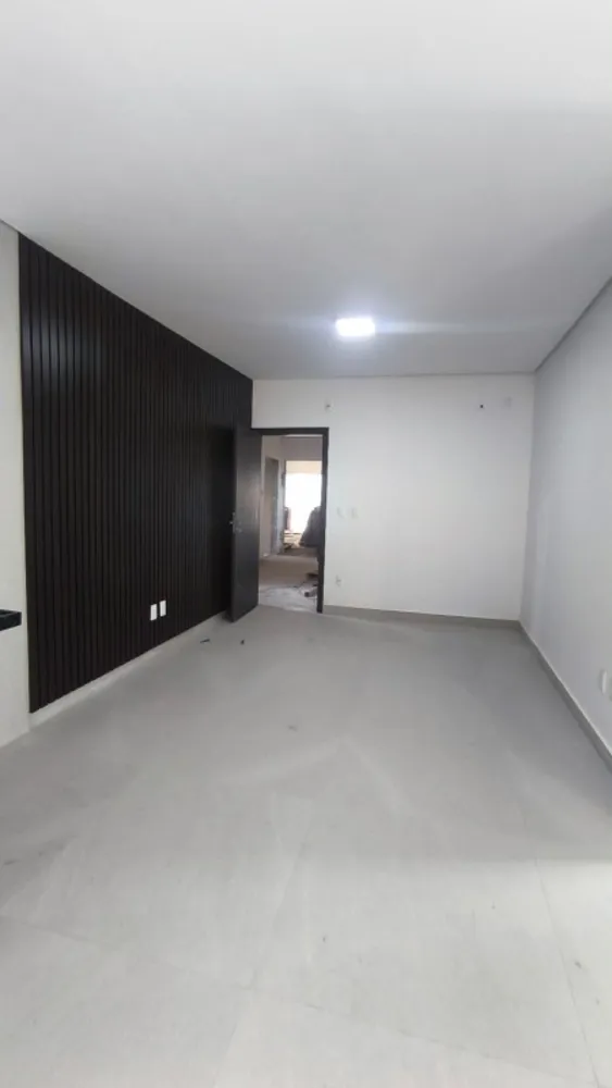 Cobertura, 3 quartos, 160 m² - Foto 2