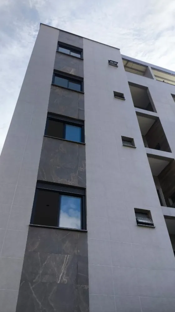 Cobertura, 3 quartos, 160 m² - Foto 8
