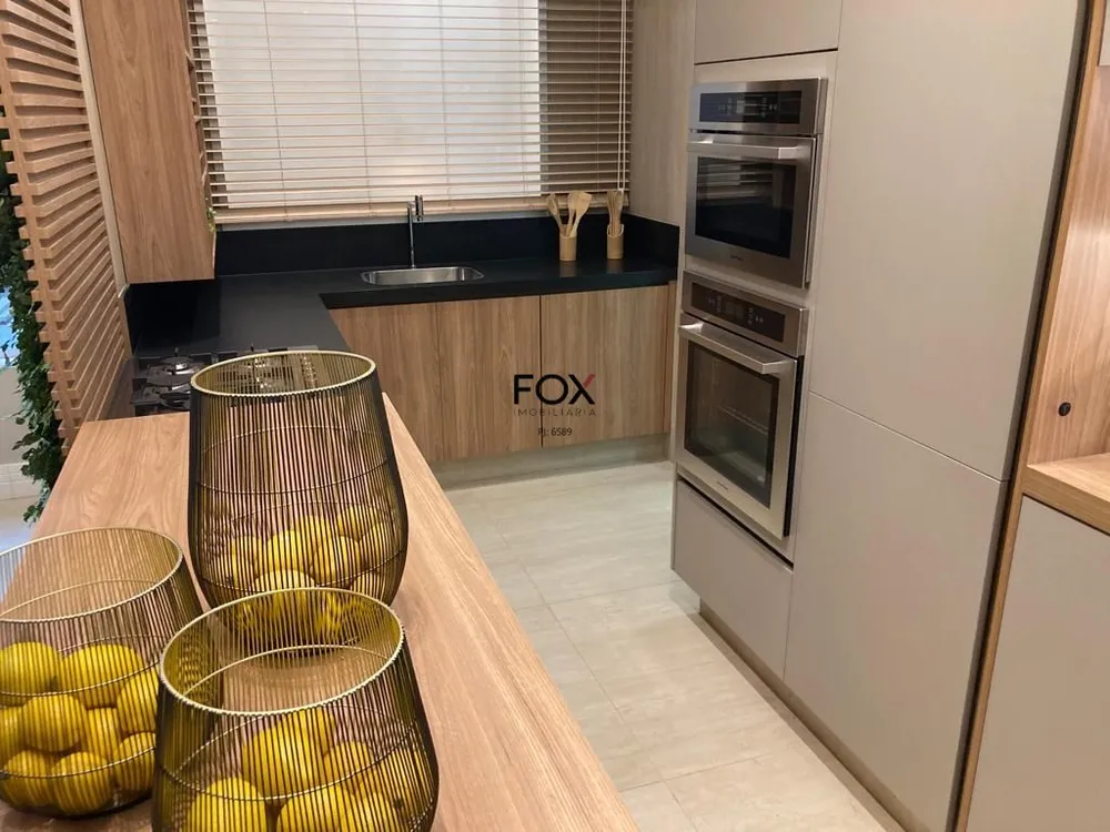 Apartamento, 3 quartos, 115 m² - Foto 9