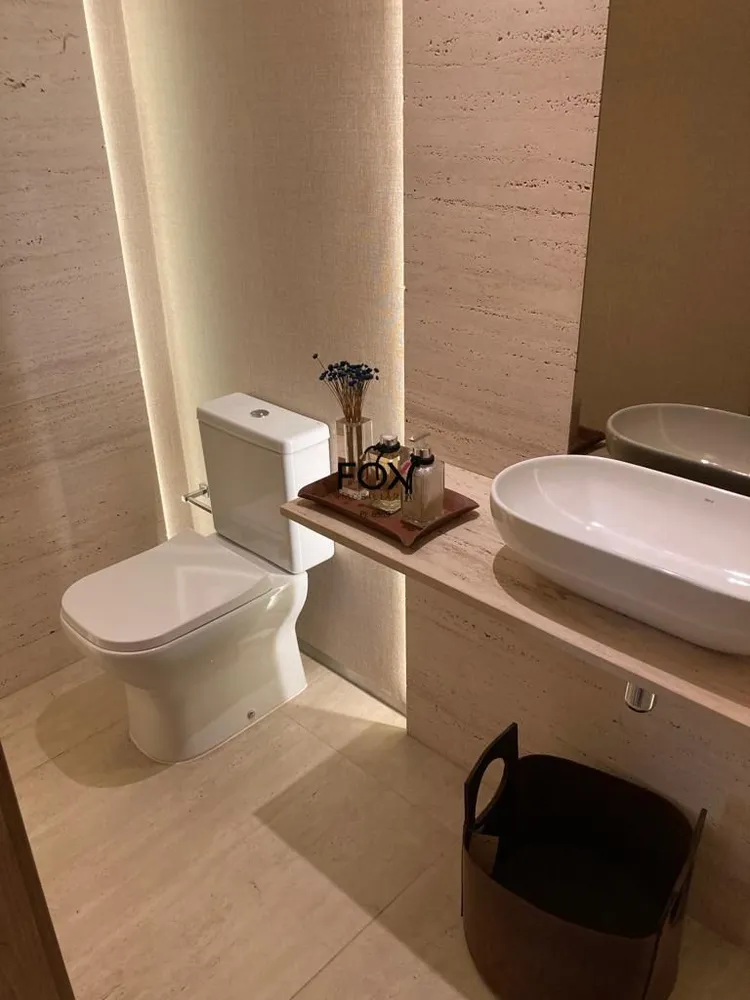 Apartamento, 3 quartos, 115 m² - Foto 8