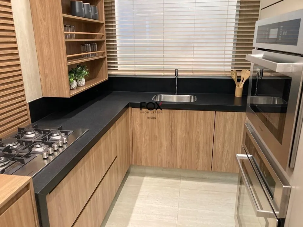 Apartamento, 3 quartos, 115 m² - Foto 10