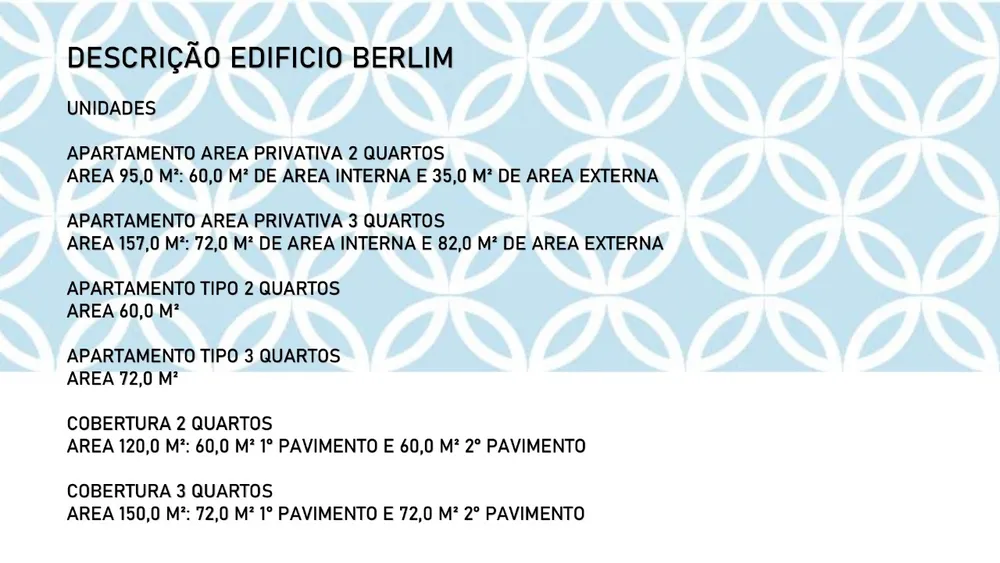 Apartamento, 3 quartos, 82 m² - Foto 3