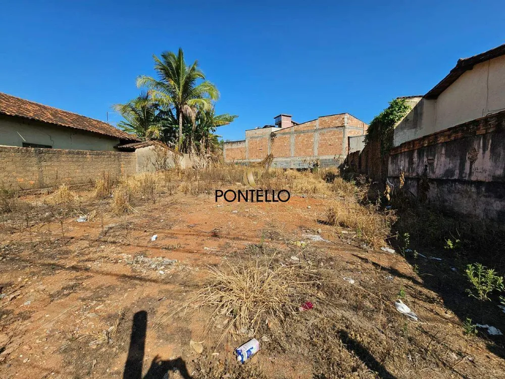 Terreno, 360 m² - Foto 4