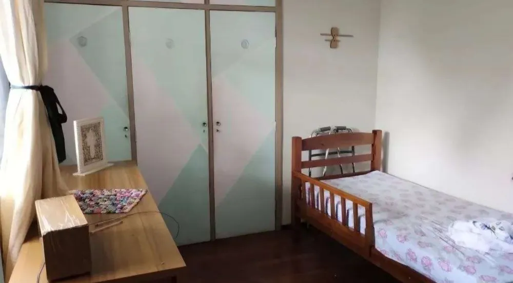 Apartamento, 3 quartos, 93 m² - Foto 12