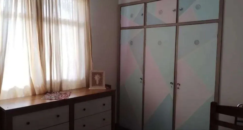 Apartamento, 3 quartos, 93 m² - Foto 10
