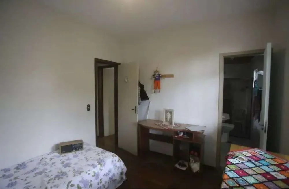Apartamento, 3 quartos, 93 m² - Foto 9