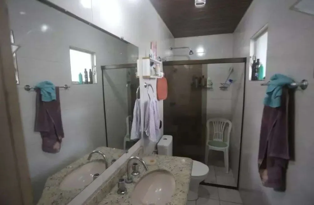 Apartamento, 3 quartos, 93 m² - Foto 8