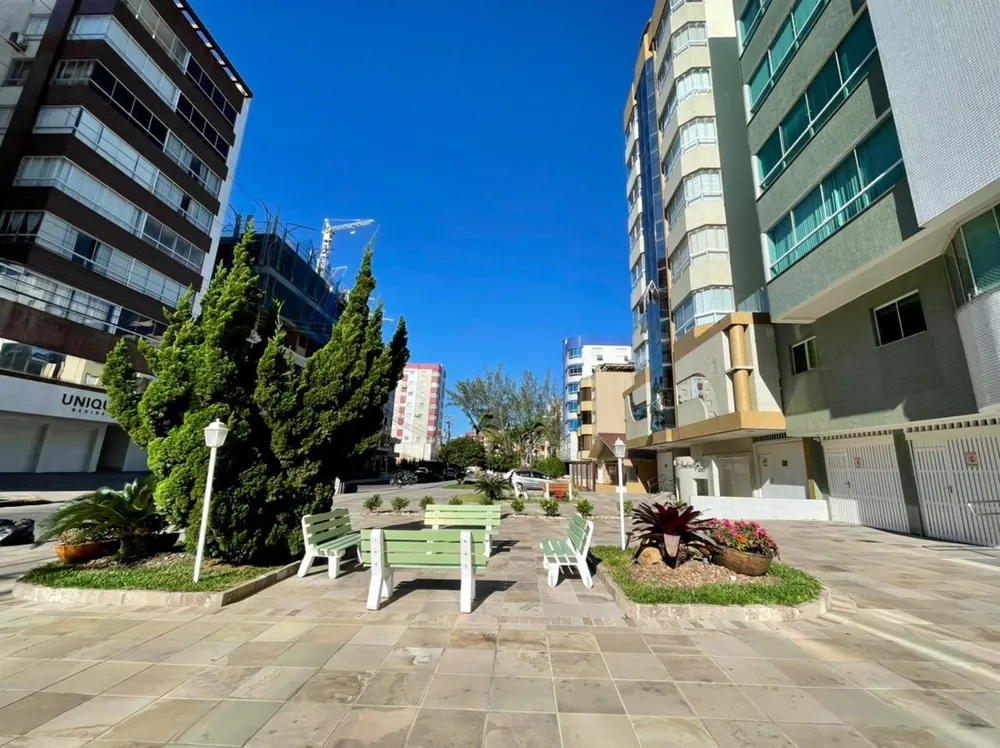 Apartamento, 2 quartos, 92 m² - Foto 9