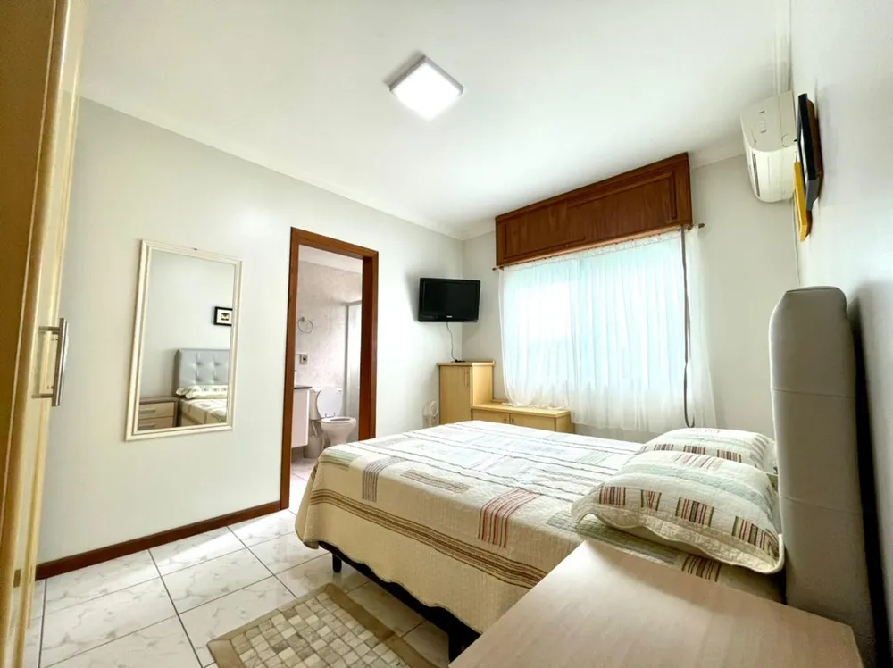 Apartamento, 2 quartos, 92 m² - Foto 5