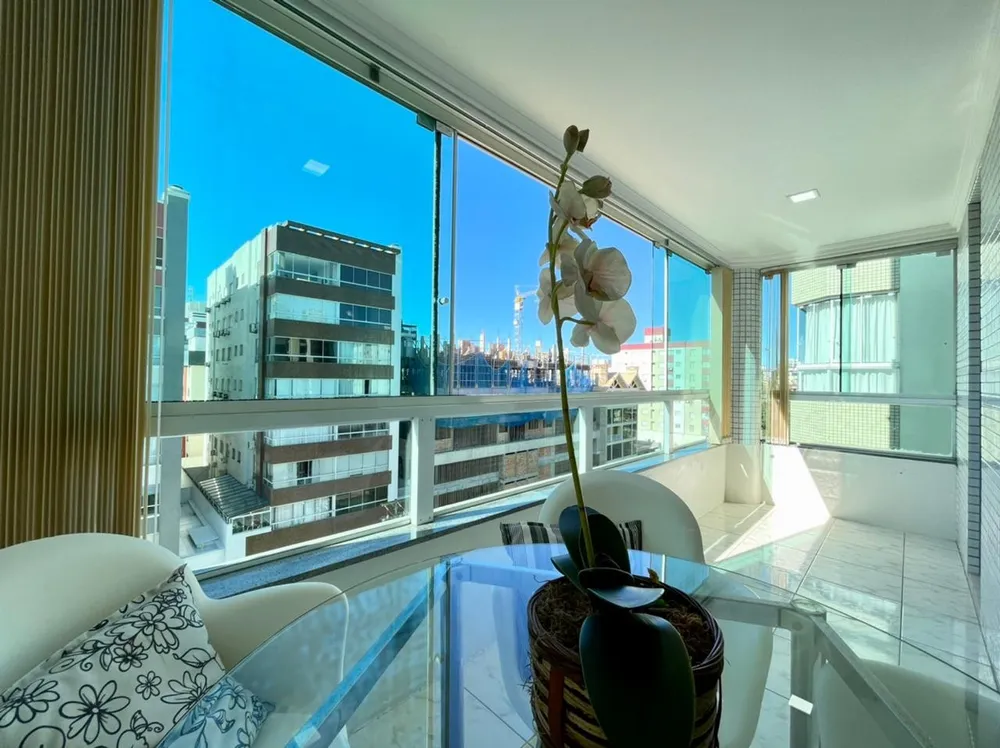 Apartamento, 2 quartos, 92 m² - Foto 8
