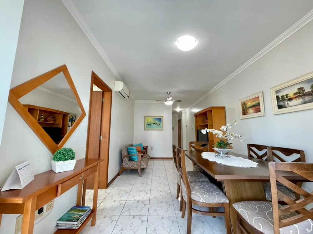Apartamento, 2 quartos, 92 m² - Foto 7