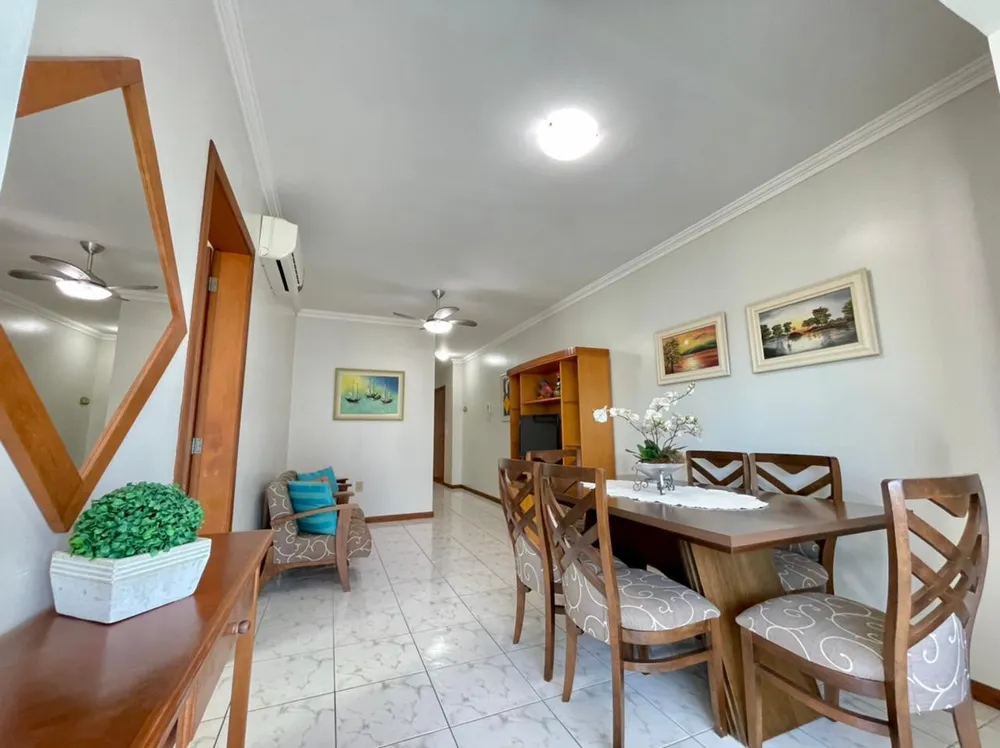 Apartamento, 2 quartos, 92 m² - Foto 7
