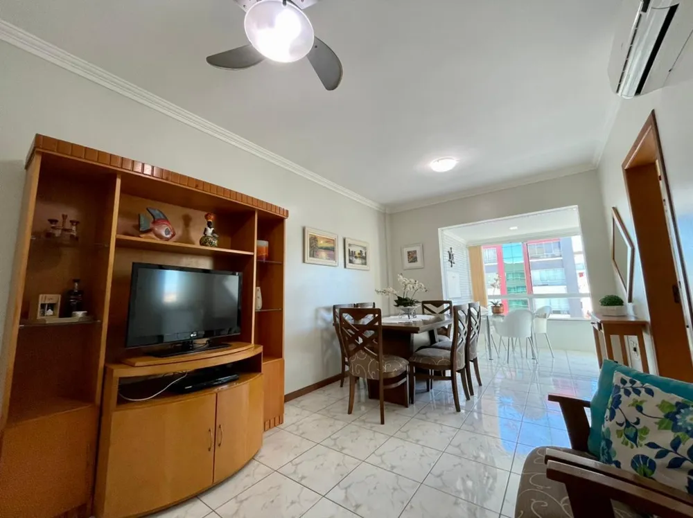 Apartamento, 2 quartos, 92 m² - Foto 2