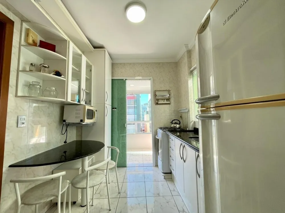 Apartamento, 2 quartos, 92 m² - Foto 4
