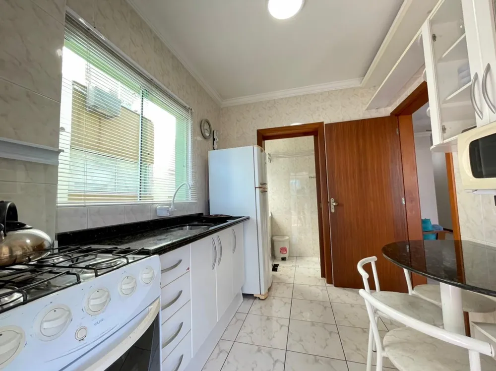 Apartamento, 2 quartos, 92 m² - Foto 11
