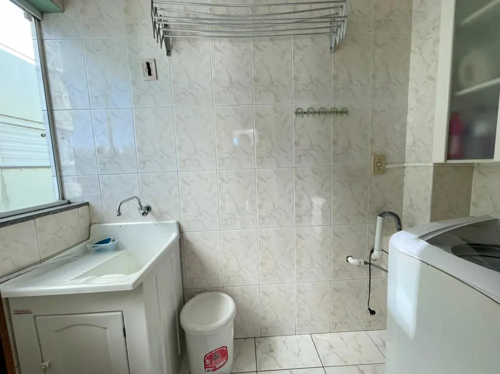 Apartamento, 2 quartos, 92 m² - Foto 14