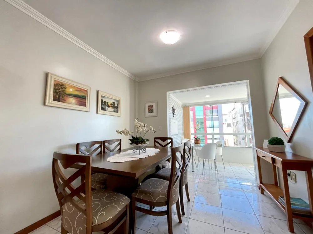 Apartamento, 2 quartos, 92 m² - Foto 5