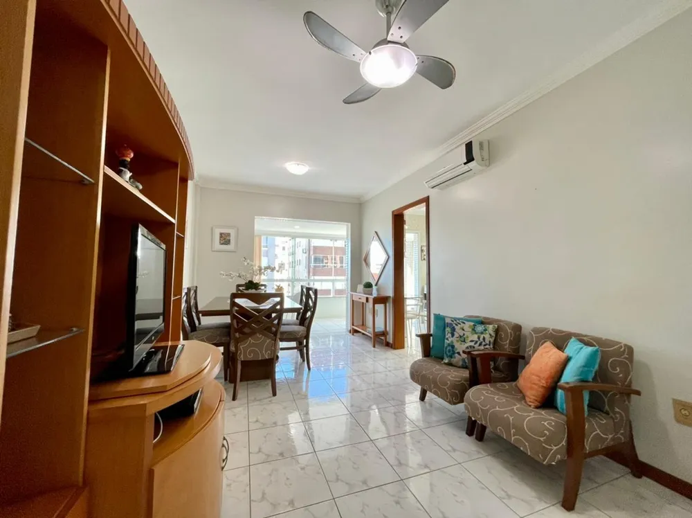 Apartamento, 2 quartos, 92 m² - Foto 3