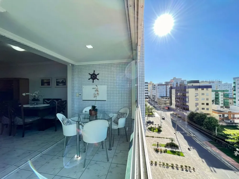 Apartamento, 2 quartos, 92 m² - Foto 6