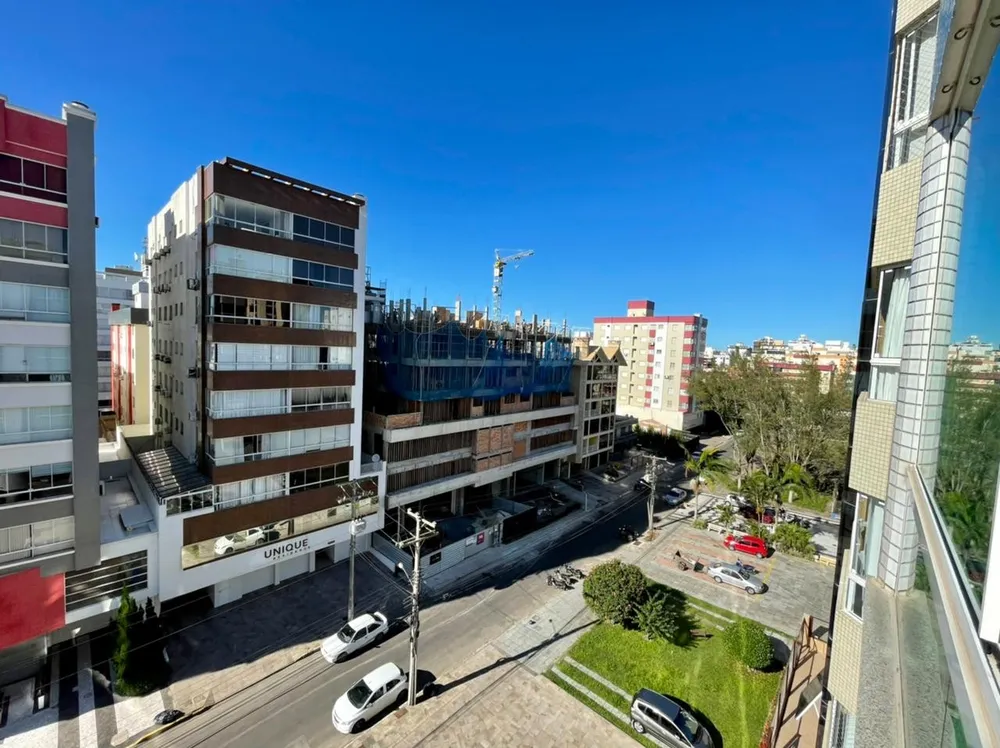 Apartamento, 2 quartos, 92 m² - Foto 10