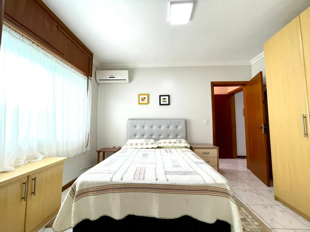 Apartamento, 2 quartos, 92 m² - Foto 12