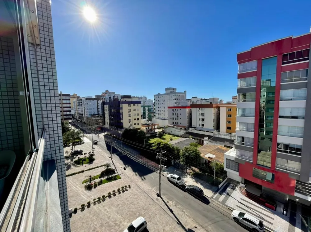 Apartamento, 2 quartos, 92 m² - Foto 8