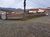 Terreno, 250 m² - Foto 4
