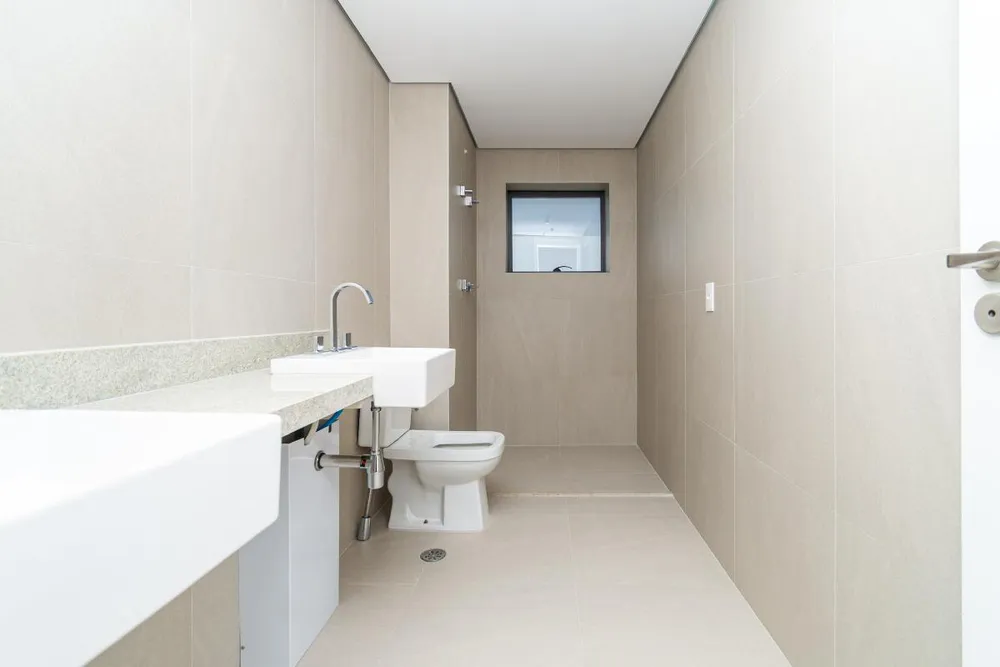 Apartamento, 4 quartos, 240 m² - Foto 4