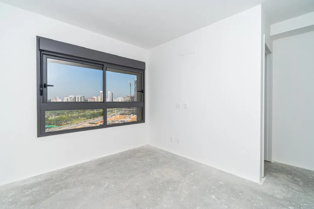 Apartamento, 4 quartos, 240 m² - Foto 1