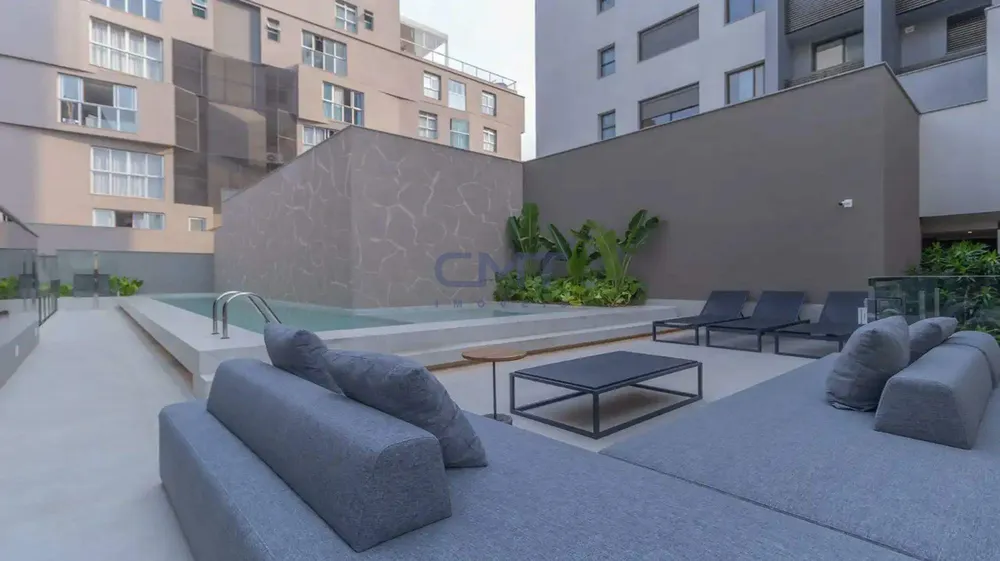 Apartamento, 3 quartos, 88 m² - Foto 13