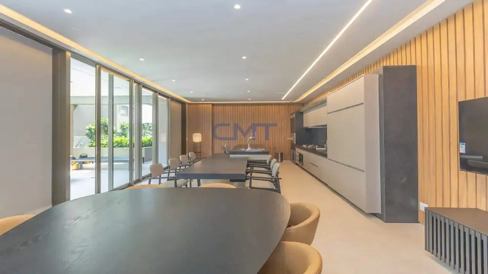 Apartamento, 3 quartos, 88 m² - Foto 10