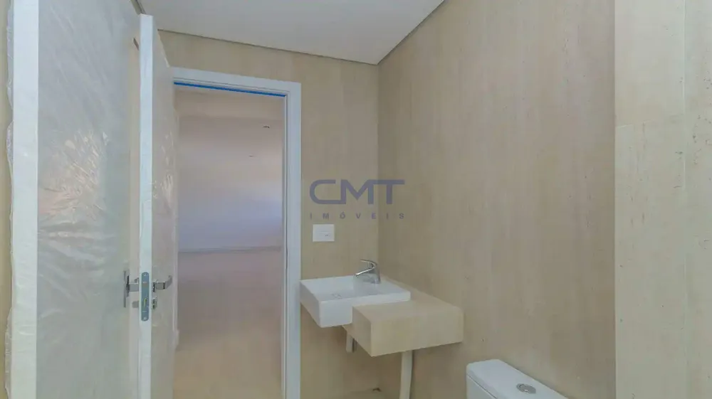 Apartamento, 3 quartos, 88 m² - Foto 8