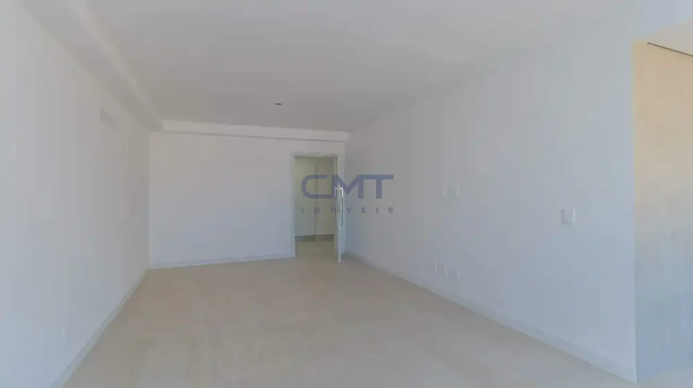 Apartamento, 3 quartos, 88 m² - Foto 5
