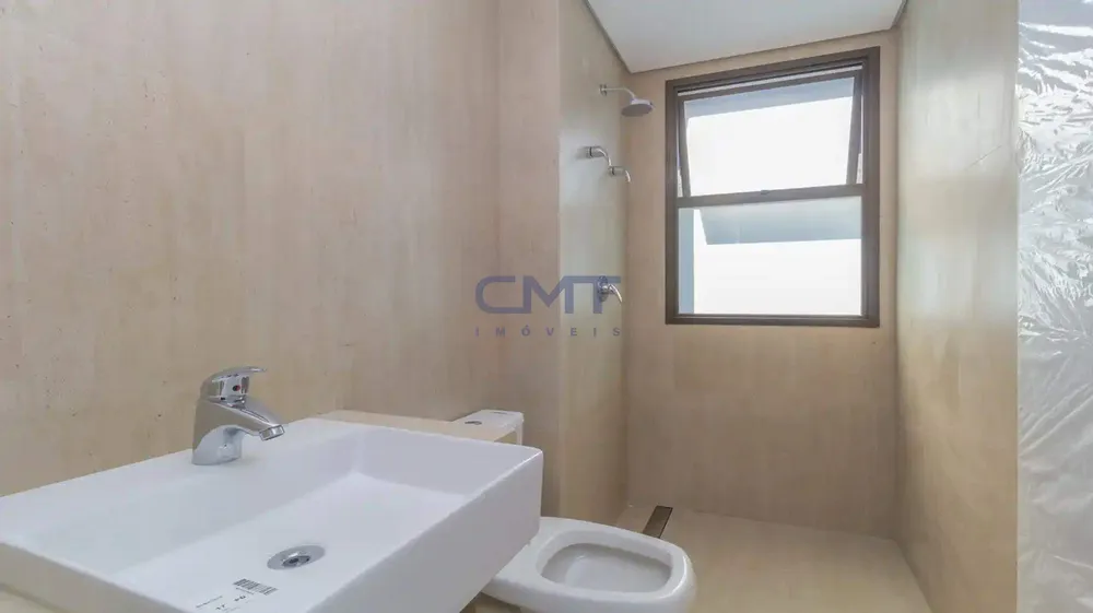Apartamento, 3 quartos, 88 m² - Foto 6