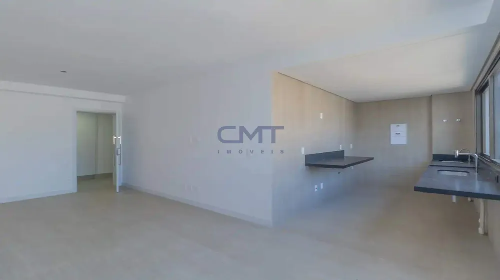 Apartamento, 3 quartos, 88 m² - Foto 5