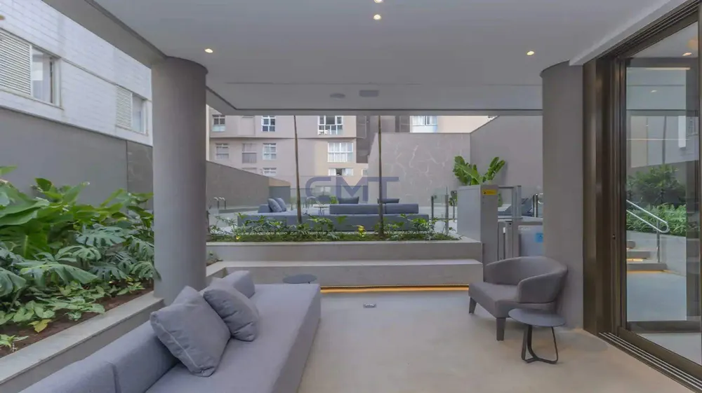 Apartamento, 3 quartos, 88 m² - Foto 12