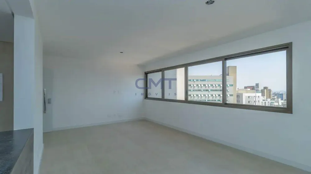Apartamento, 3 quartos, 88 m² - Foto 4