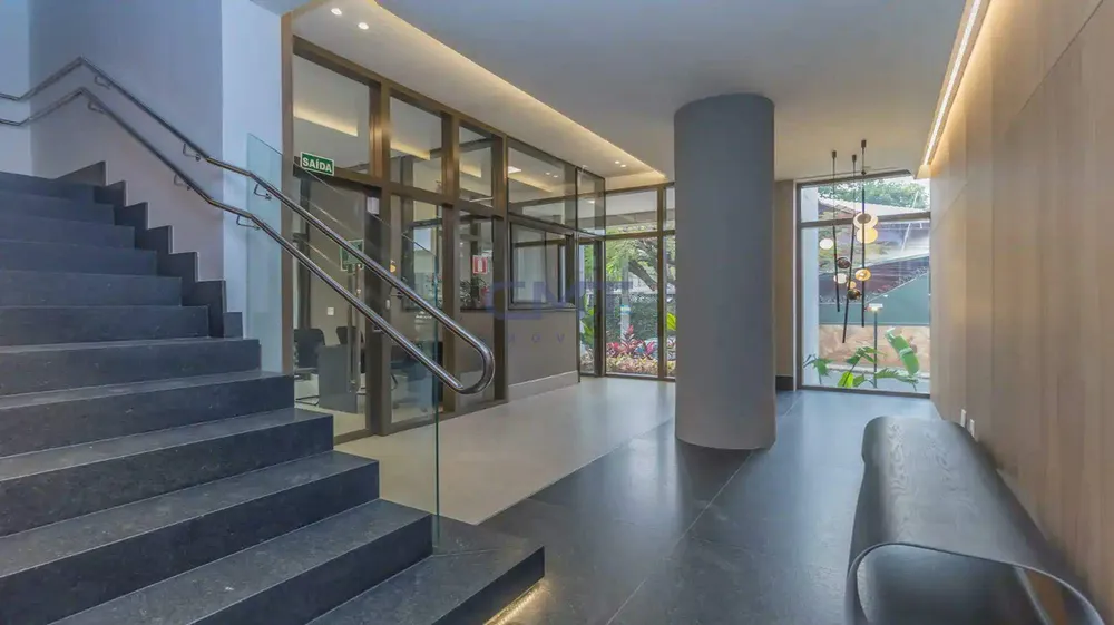 Apartamento, 3 quartos, 88 m² - Foto 9