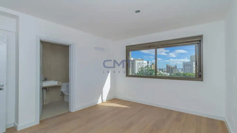 Apartamento, 3 quartos, 88 m² - Foto 7